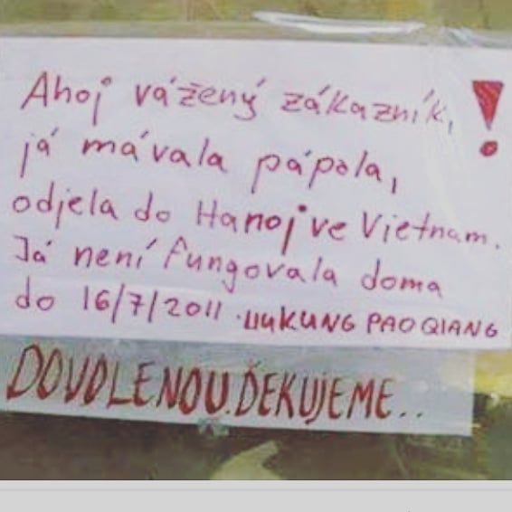 cedule 2021