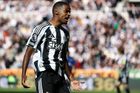 Nejdražší hráč Premier League všech dob. Liverpool dá za Švéda přes 3,5 miliardy