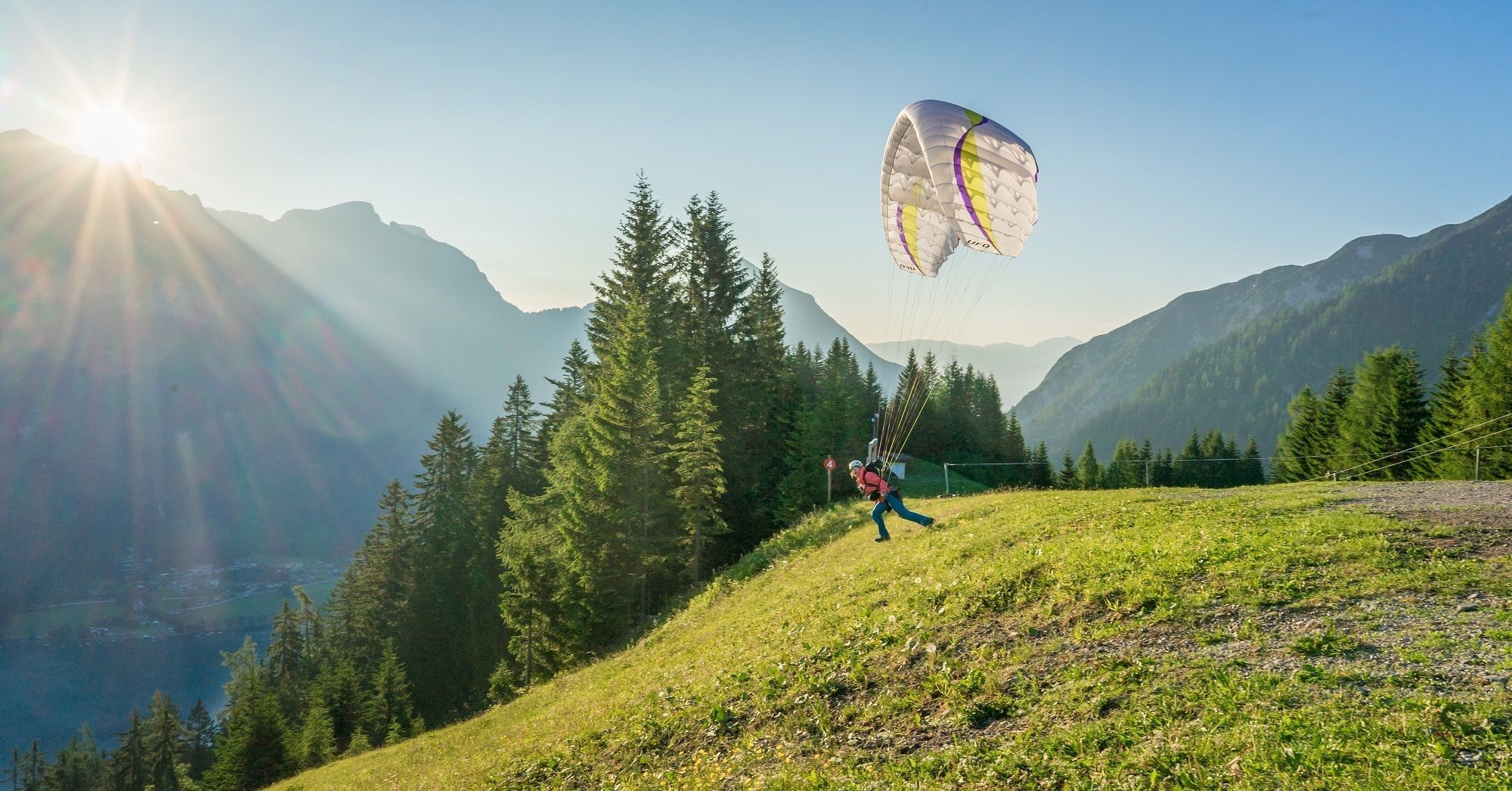 BO_OsterreichWerbung_Paragliding