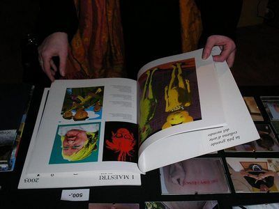 František Lozinski, o.p.s.