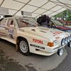 Goodwood 2023