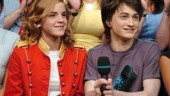 Harry Potter a Vězeň z Azkabanu