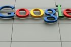 Google dostal ve Francii pokutu, nerespektoval prý právo na soukromí