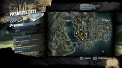 Burnout Paradise: The Ultimate Box PC