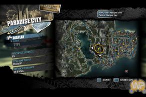 Burnout Paradise: The Ultimate Box PC