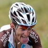 Blel Kadri na Tour de France 2014