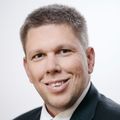 Petr Jonák SPČR