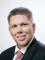 Petr Jonák