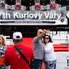 MFF Karlovy Vary, festival, 2023