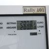 Laboratoře Shell v Hamburgu