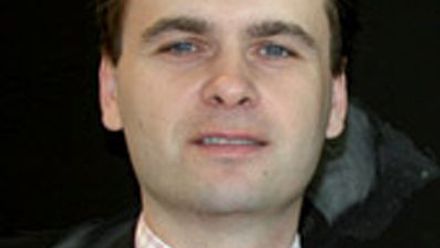 Klimeš: Přepálený start Babišova náměstka Prose