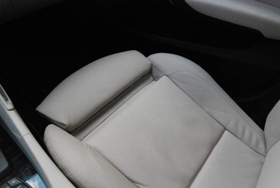 Automoto - BMW X1 - 15
