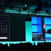 Microsoft chytá druhý dech, slibuje Windows zdarma