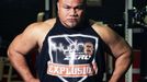 Sportovci politiky (boxer David Tua)