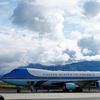 Americký letoun Air Force One