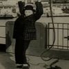 9/12| Fotogalerie: Žít jako kaskadér / Zákaz použití ve článcích!!! / Němé filmy / Výskok z loďi