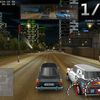 Go Trabi Go