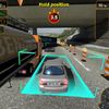 Alarm für Kobra 11