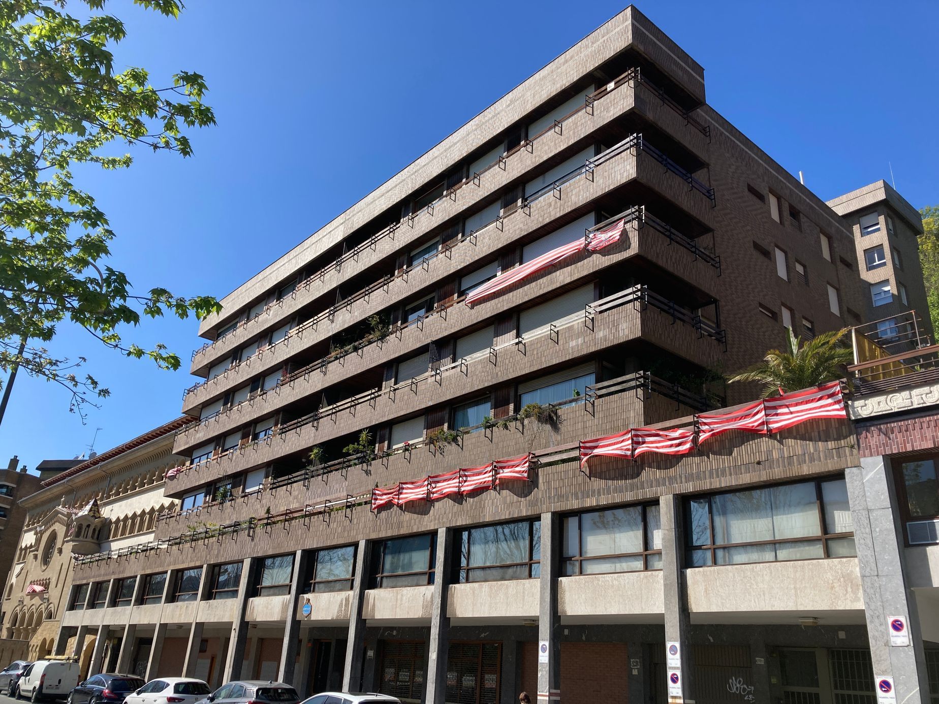 Bilbao