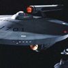 Star Trek - Enterprise