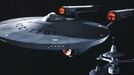 Star Trek - Enterprise