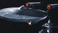 Star Trek - Enterprise