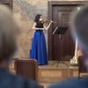 Symfonický orchestr Prahy FOK, koncert Obecní dům, Roušky se odkládají, salónky ožívají