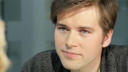 Chceme do opozice, otrkat se, říká lídr Pirátů v Praze