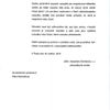 Rozsudek nad Romanem Pekárkem