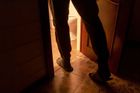 Tichý nepřítel ohrožuje muže. Prevenci prostaty zanedbává hned devět z deseti