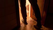 Tichý nepřítel ohrožuje muže. Prevenci prostaty zanedbává hned devět z deseti