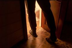 Tichý nepřítel ohrožuje muže. Prevenci prostaty zanedbává hned devět z deseti