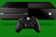 Xbox One jde do prodeje, nevyužívá své možnosti