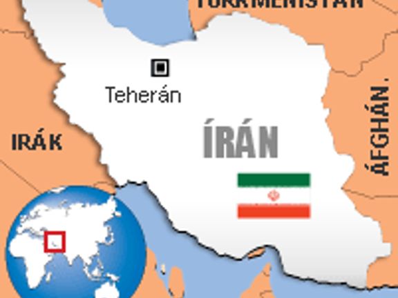 Více o Íránu