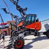 Bauma 2025