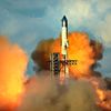 Spacex, Mars, Musk, raketa,USA, Florida, Starship