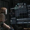 Dead Space