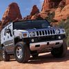 Hummer H2