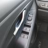 Hyundai i30 kombi 2022