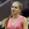 Anna Čakvetadzeová