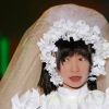 Robot Miim