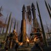 Lord of the Rings Online: Shadows of Angmar