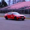 BMW M Day Brno 2018