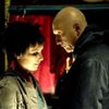 SAW III