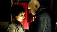 SAW III