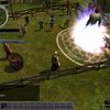 Neverwinter Nights 2
