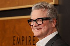 Firthovy tajné zbraně. Herec, jenž zkoumal, jak se liší mozky politiků dle ideologie