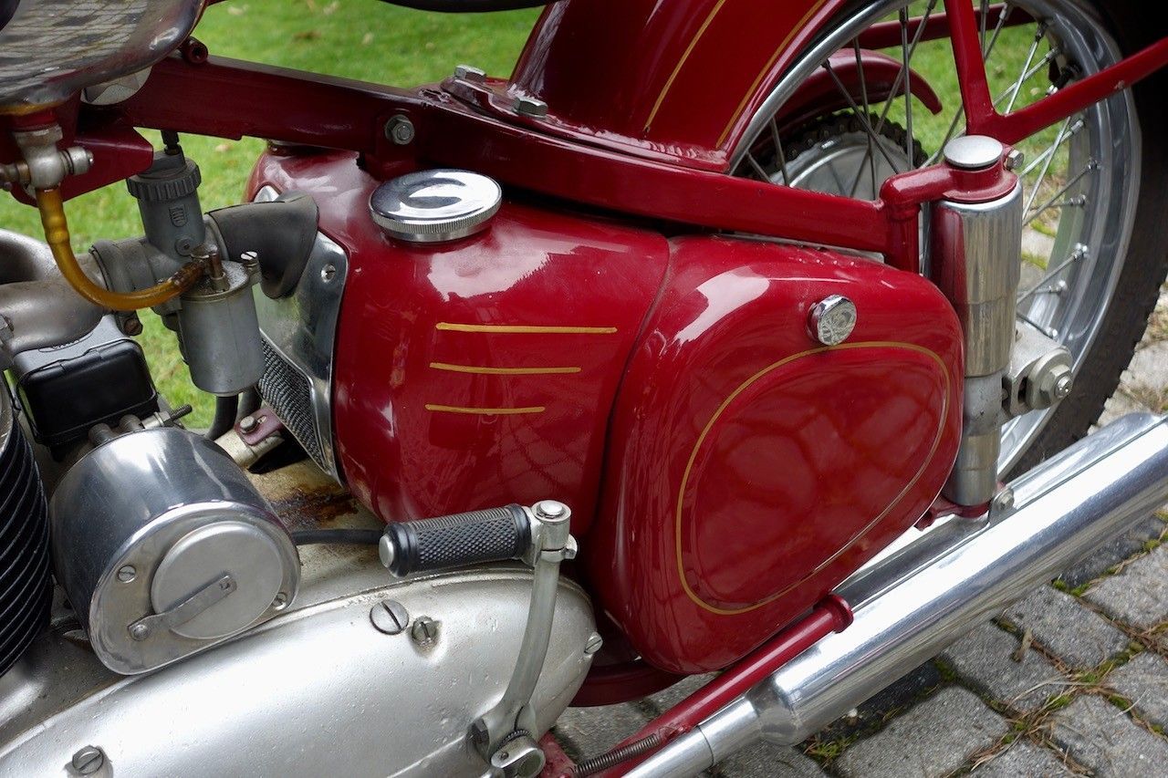 Autiva Auctions