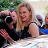 Cannes 2013 Nicole Kidman