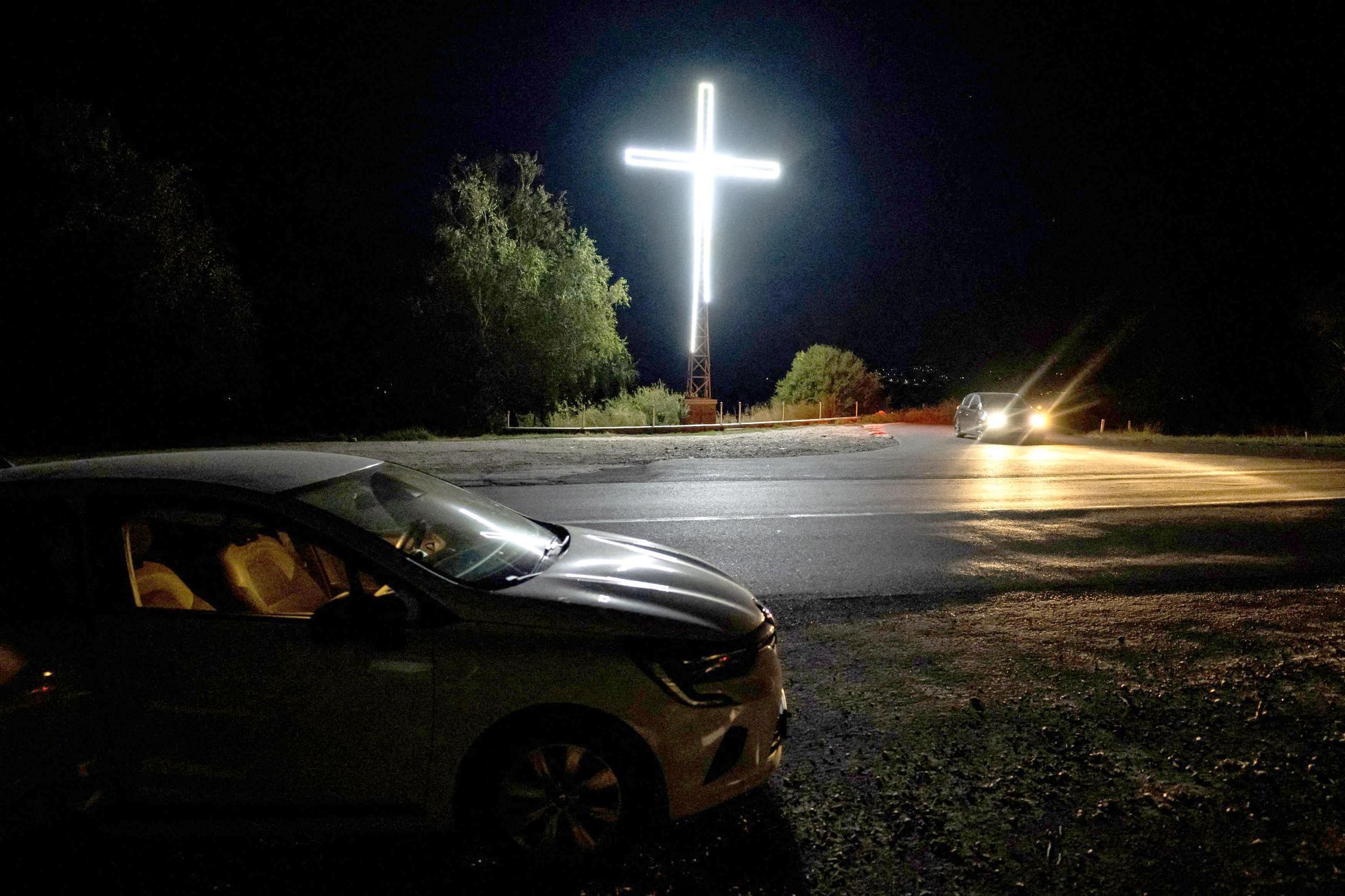 Foto týdne